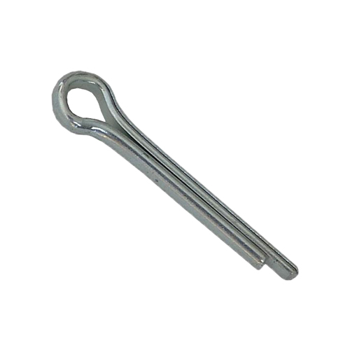 Pipe cotter-pin-426
