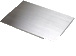Stainless Steel Sheet, Plate & Coils