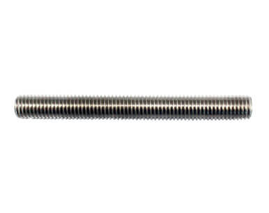 THREADED ROD