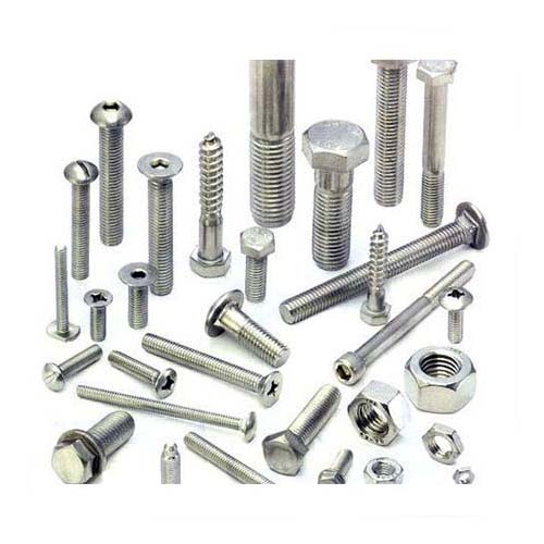 SS-High-Tensile-Fasteners